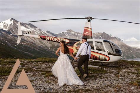 alaska-helicopter-elopement,Choosing an Alaskan Helicopter Elopement Package,thqalaskahelicopterelopementpackage