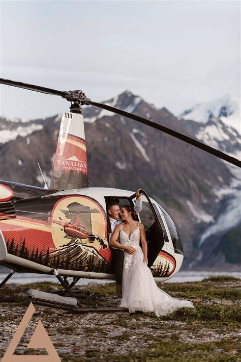 alaska-helicopter-elopement,Planning Alaska Helicopter Elopement,thqalaskahelicopterelopementplanning