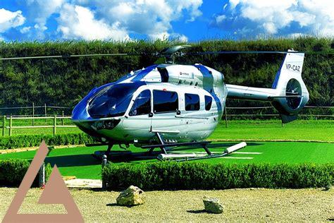 helicopter-from-rome-to-amalfi-coast,Helicopter Tours to Amalfi Coast: A Luxurious Way to Explore the Scenic Beauty,thqamalficoasthelicopter