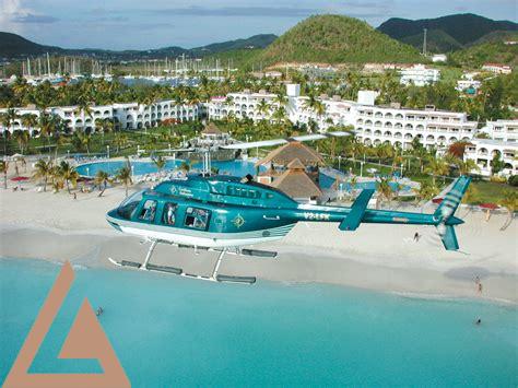 antigua-helicopter-tours,Best Time to Go on Antigua Helicopter Tours,thqantiguahelicoptertours