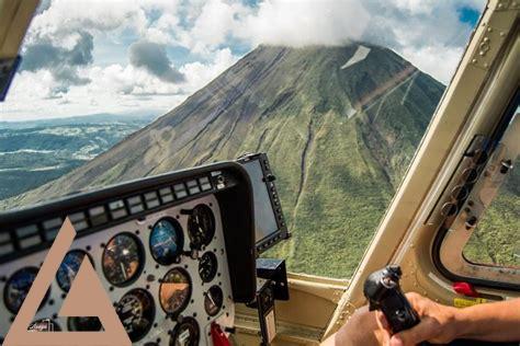 arenal-helicopter-tours,Choosing the Right Arenal Helicopter Tour,thqarenaltoursbyhelicopter