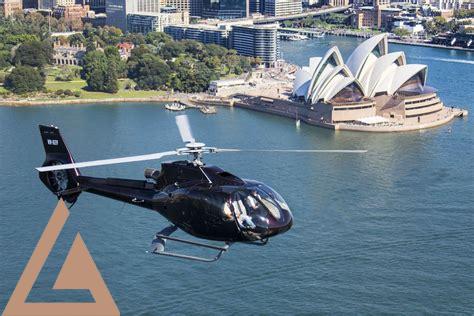 australia-helicopter-tours,The Best Time for Australia Helicopter Tours,thqaustraliahelicoptertoursseasons