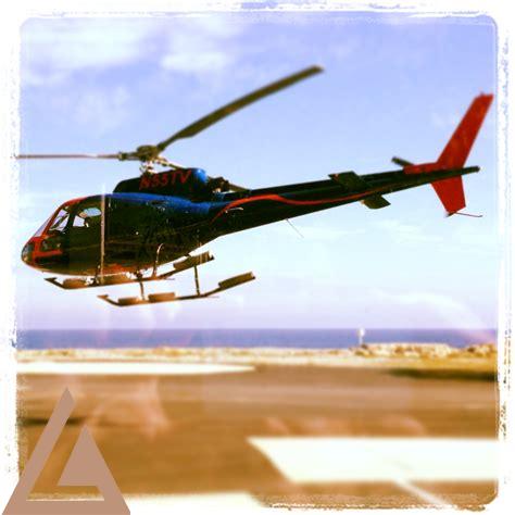 avalon-helicopter,The History of Avalon Helicopters,thqavalonhelicopterhistory
