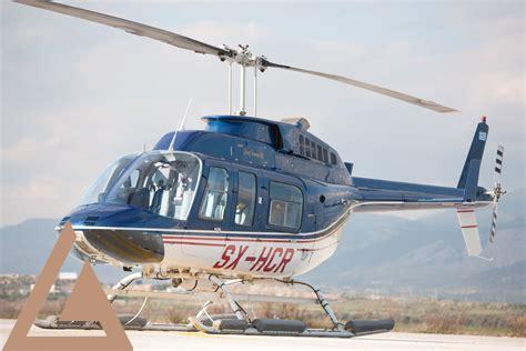 best-training-helicopter,Bell 206 JetRanger,thqbell206pidApimkten-USadltmoderatet1