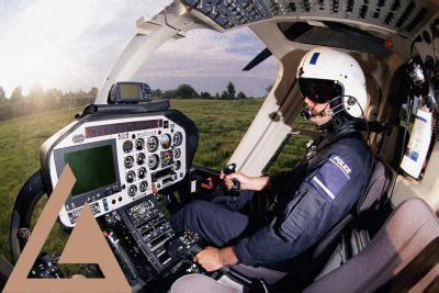 helicopter-private-pilot,Benefits of Becoming a Helicopter Private Pilot,thqbenefitofbecomingahelicopterprivatepilot