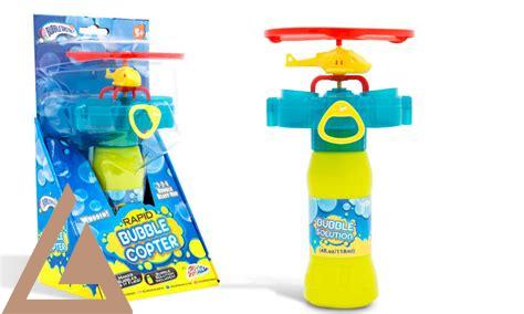 bubble-helicopter-toy,Benefits of Playing with Bubble Helicopter Toys,thqbenefitsofbubblehelicoptertoy