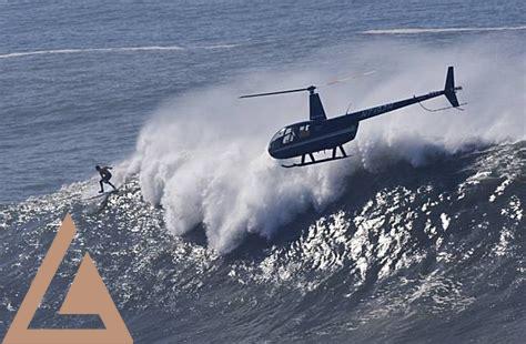 helicopter-ride-bay-area,Best Helicopter Ride Companies in the Bay Area,thqbesthelicopterridebayarea
