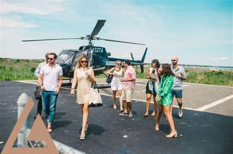 helicopter-from-nyc-to-hamptons,Best Helicopter Service Providers between NYC and Hamptons,thqbesthelicopterserviceproviderNYChamptons