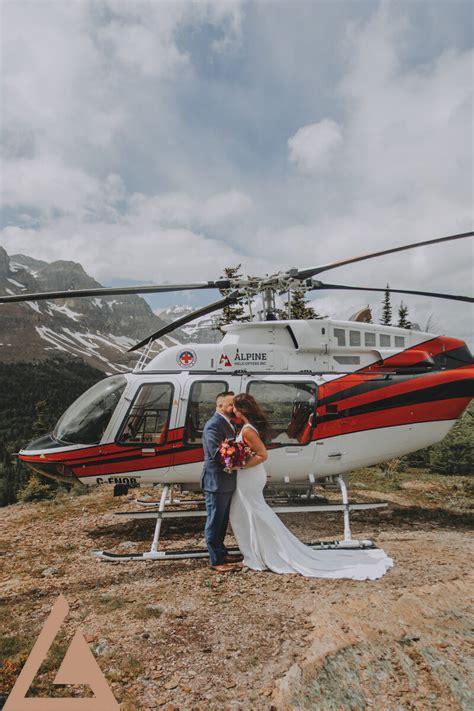 helicopter-elopement-packages,Best Locations for Helicopter Elopement Packages,thqbestlocationsforhelicopterelopementpackages
