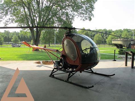 best-training-helicopter,Best Piston-Powered Training Helicopter,thqbestpiston-poweredtraininghelicopter