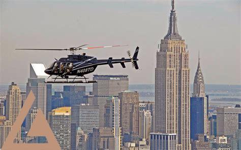 30-minute-helicopter-tour-nyc,The Best Time for a 30 Minute Helicopter Tour NYC,thqbesttimefor30minutehelicoptertournyc