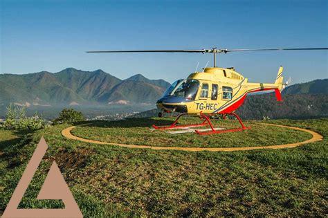 guatemala-helicopter-tours,Best Time for Guatemala Helicopter Tours,thqbesttimeforguatemalahelicoptertours