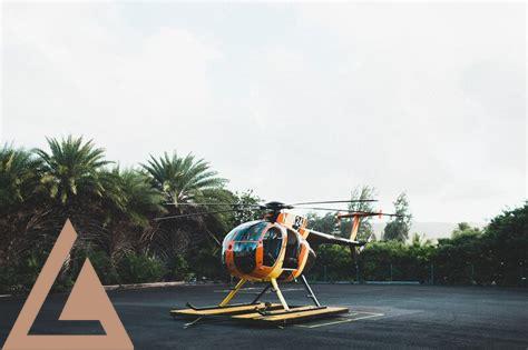 miami-helicopter-charter,Best Time to Book a Miami Helicopter Charter,thqbesttimetobookamiamihelicoptercharter