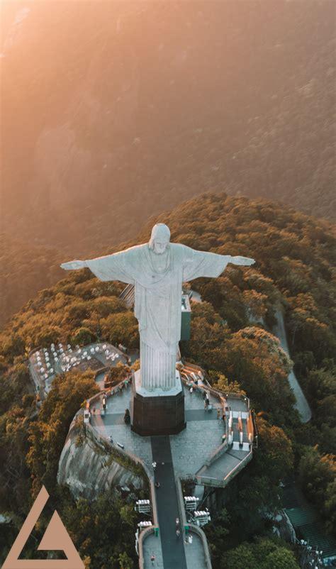 cristo-redentor-helicopter-tour,best time to do cristo redentor helicopter tour,thqbesttimetodocristoredentorhelicoptertour