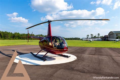 helicopter-rides-in-pensacola-florida,Best Time to Enjoy a Helicopter Ride in Pensacola Florida,thqbesttimetoenjoyahelicopterrideinpensacolaflorida