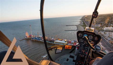 galveston-helicopter-tour,best time to take a galveston helicopter tour,thqbesttimetotakeagalvestonhelicoptertour