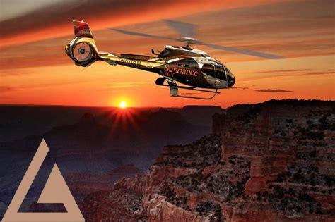 helicopter-ride-from-phoenix-to-grand-canyon,The Best Time to Take a Helicopter Ride from Phoenix to Grand Canyon,thqbesttimetotakeahelicopterridefromphoenixtograndcanyon