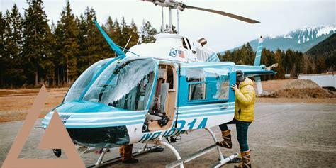 helicopter-ride-seattle-wa,Best Time to Take a Helicopter Ride in Seattle,thqbesttimetotakeahelicopterrideseattle