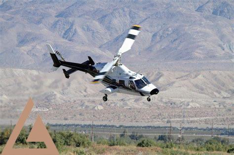 palm-springs-helicopter-tour,Best Time to Take a Palm Springs Helicopter Tour,thqbesttimetotakeapalmspringshelicoptertour