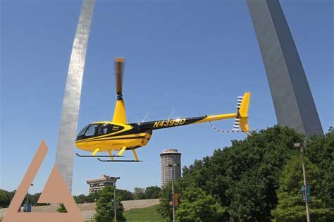 st-louis-helicopter-rides,Best Time to Take St Louis Helicopter Rides,thqBestTimetoTakeStLouisHelicopterRides