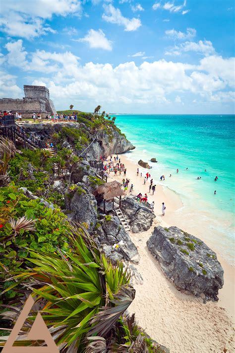 helicopter-from-cancun-to-tulum,Best Time to Take a Helicopter from Cancun to Tulum,thqbesttimetovisittulum