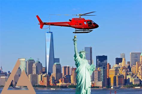 big-apple-helicopter-tour,Central Park,thqbigapplehelicoptertourcentralpark