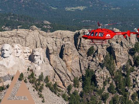 black-hills-helicopter,Black Hills Helicopter Tour,thqblackhillshelicoptertour
