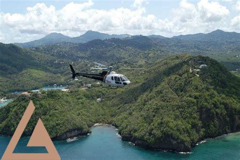 sandals-helicopter-transfer-st-lucia,book a sandals helicopter transfer in st lucia,thqbookasandalshelicoptertransferinstlucia