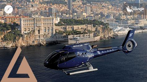 helicopter-from-nice-to-monaco,Booking a Helicopter Ride from Nice to Monaco,thqbookingahelicopterridefromnicetomonaco