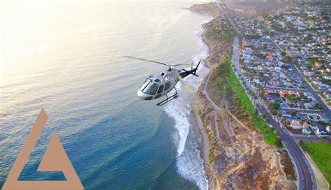 helicopter-rides-long-beach,Booking Helicopter Tour Long Beach,thqbookinghelicoptertourlongbeach