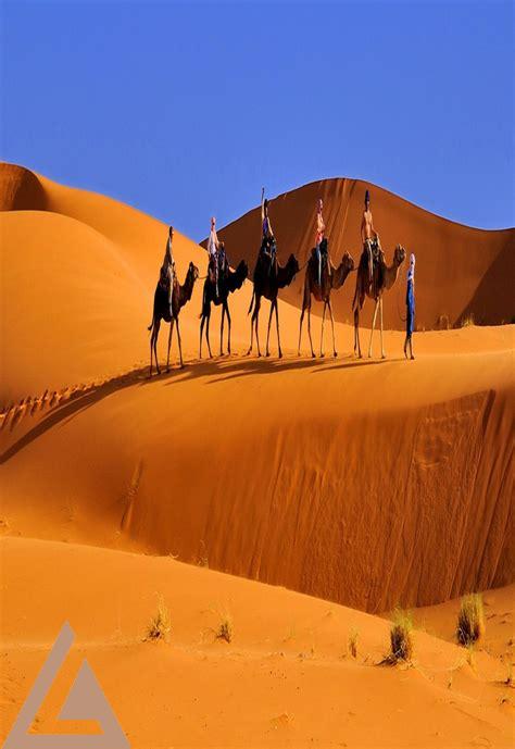helicopter-marrakech-to-merzouga,What to Expect During a Helicopter Marrakech to Merzouga Tour?,thqcameltrekkingmerzouga