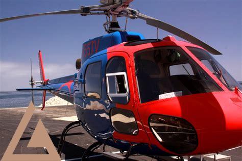 catalina-express-helicopter,catalina express helicopter ride,thqcatalinaexpresshelicopterride