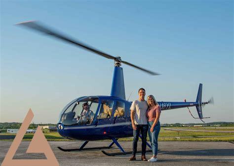 chattanooga-helicopter-rides,Best time to experience Chattanooga Helicopter Rides,thqchattanoogahelicopterridestime