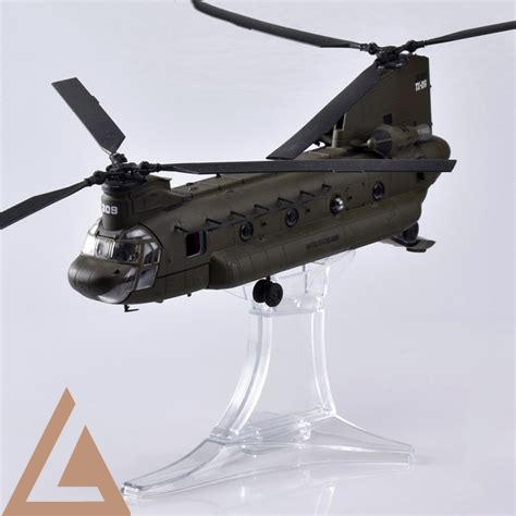 chinook-helicopter-toy,chinook helicopter toy,thqchinookhelicoptertoy
