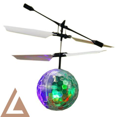 flying-ball-helicopter,Choosing the right flying ball helicopter,thqchoosingaflyingballhelicopter