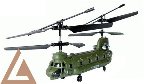 chinook-remote-control-helicopter,Choosing the Right Chinook Remote Control Helicopter,thqchoosingtherightchinookremotecontrolhelicopter