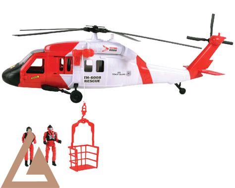 coast-guard-helicopter-toy,Coast Guard Helicopter Toy Features,thqcoastguardhelicoptertoyfeatures