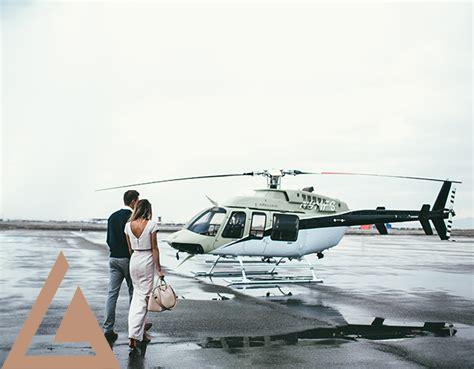 couple-helicopter-ride,The Best Places for a Couple Helicopter Ride,thqcouplehelicopterride