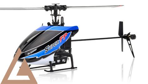 4-channel-rc-helicopter,Design and Construction of 4 Channel RC Helicopter,thqdesign-and-construction-of-4-channel-rc-helicopter