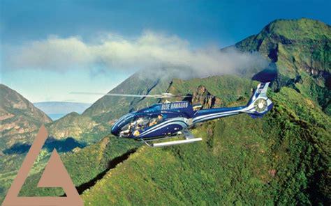 discount-helicopter-tours-kauai,Best Time for Discount,thqdiscounthelicoptertoursKauaibesttime