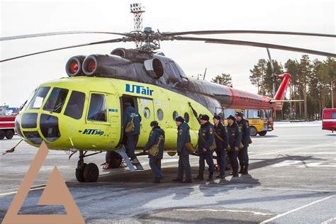evac-helicopter,evac helicopter rescue,thqevachelicopterrescuepidApimkten-USadltmoderatet1