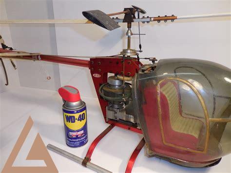 vintage-helicopter-toy,The Evolution of Vintage Helicopter Toys,thqevolutionofvintagehelicoptertoy