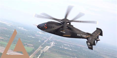 fast-helicopters,fastest helicopter,thqfastesthelicopter