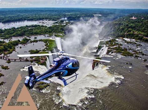 foz-do-iguacu-helicopter-tours,Foz do Iguacu Helicopter Tours,thqfozdoiguacuhelicoptertours