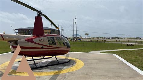 helicopter-ride-in-galveston,Galveston Helicopter Tour,thqgalvestonhelitour
