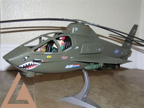 g-i-joe-helicopter,GI Joe Helicopter Models,thqgijoehelicoptermodels