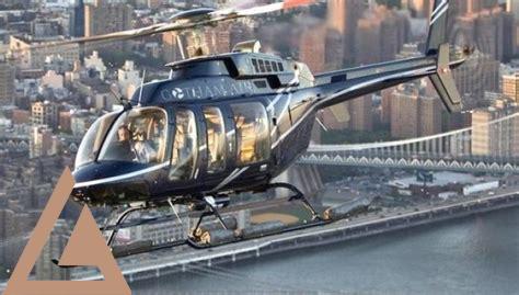 gotham-air-helicopter,Benefits of Using Gotham Air Helicopter,thqgothamairhelicopterbenefits