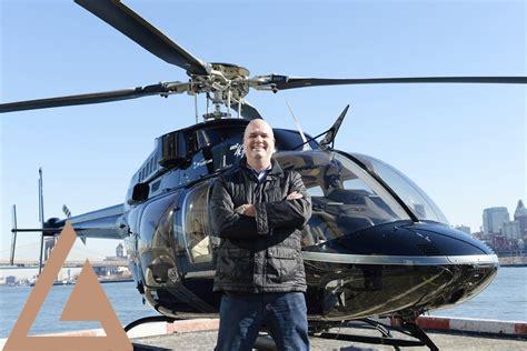 gotham-air-helicopter,Prices and Special Packages,thqgothamairhelicopterprices