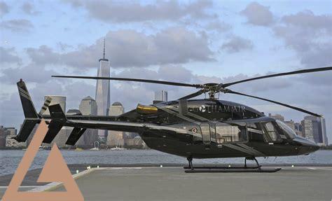 gotham-air-helicopter,Gotham Air Helicopter Safety,thqgothamairhelicoptersafety