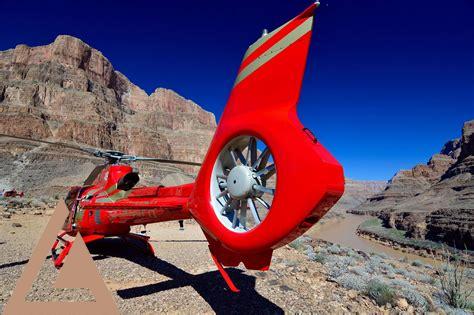 grand-canyon-helicopter-tours-from-williams-az,Grand Canyon Helicopter Tours from Williams AZ Safety Measures,thqgrandcanyonhelicoptertoursfromwilliamsazsafety